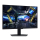 SAMSUNG Odyssey G7 S27DG702EUX G70D - 1300177 - zdjęcie 3
